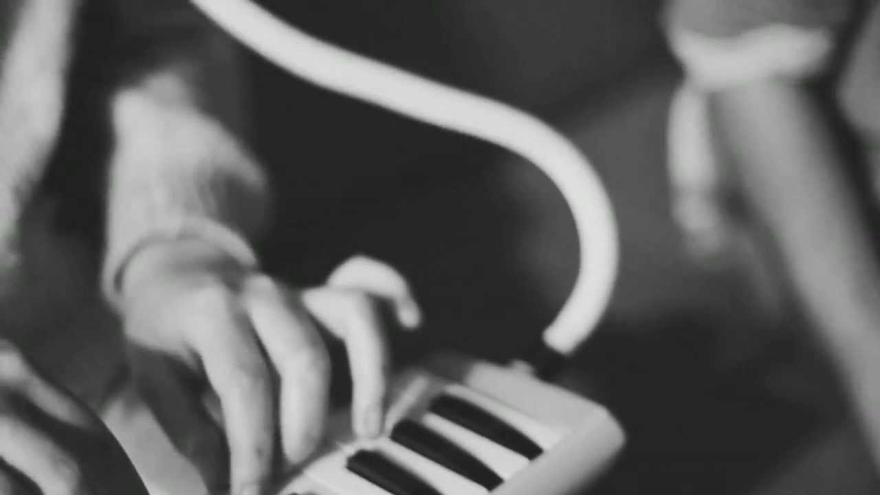 Janela - Simonami