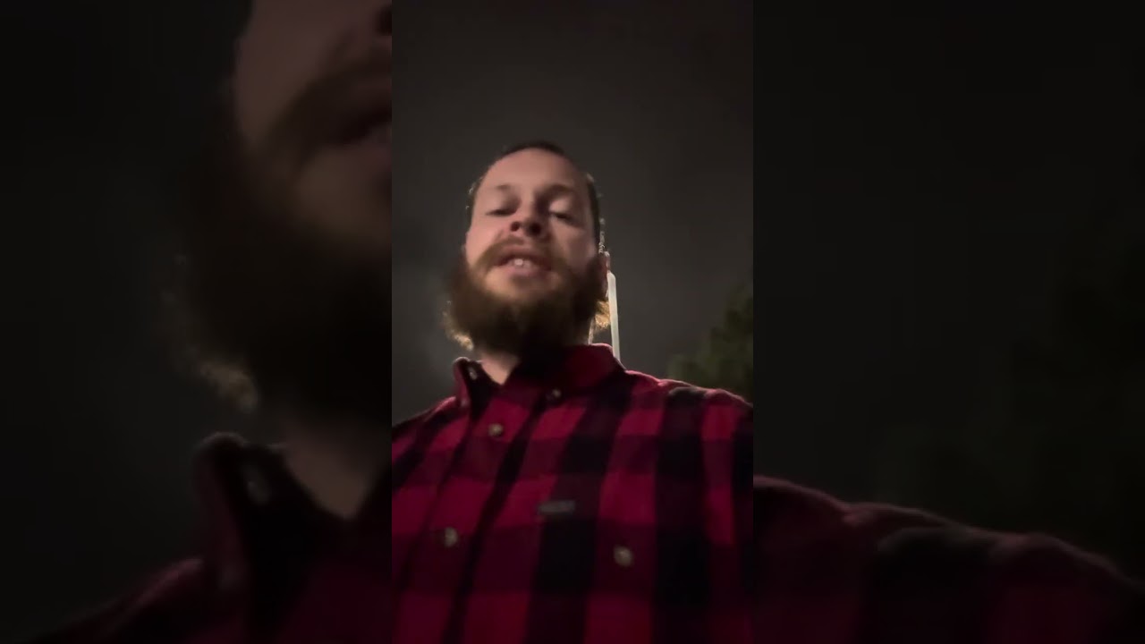 Marlboro midnight cigarette review