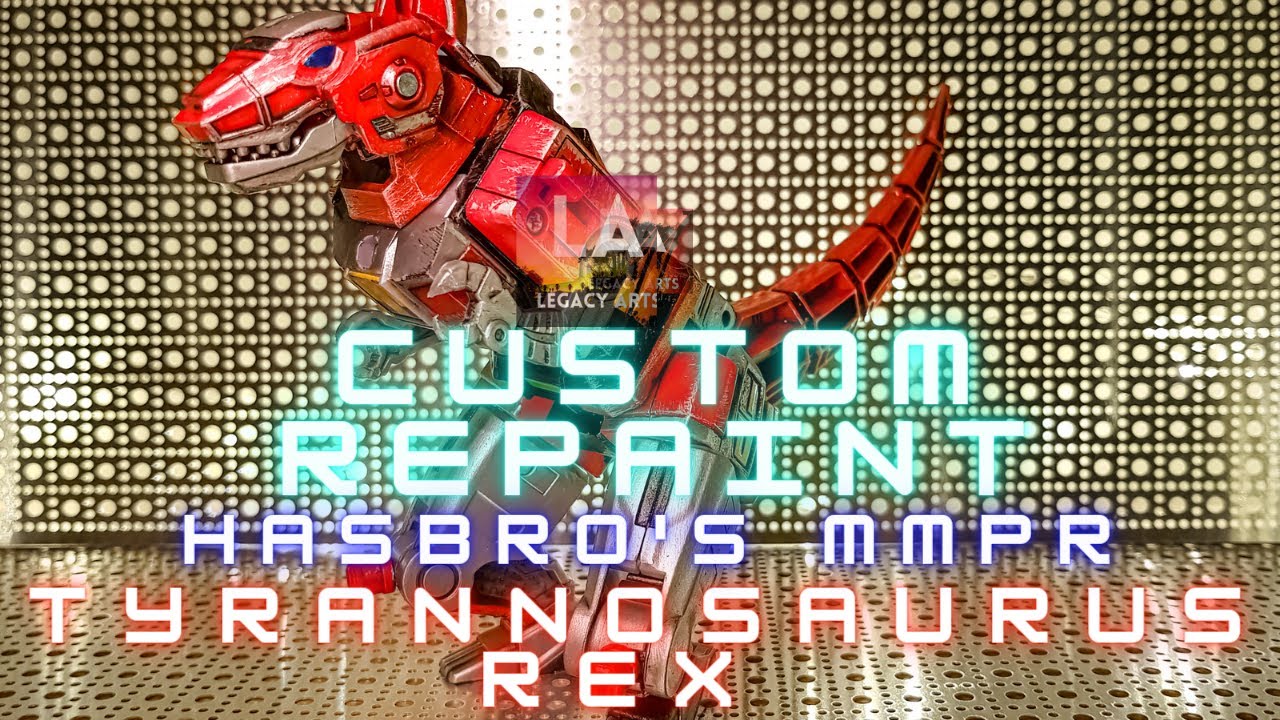 CUSTOM 