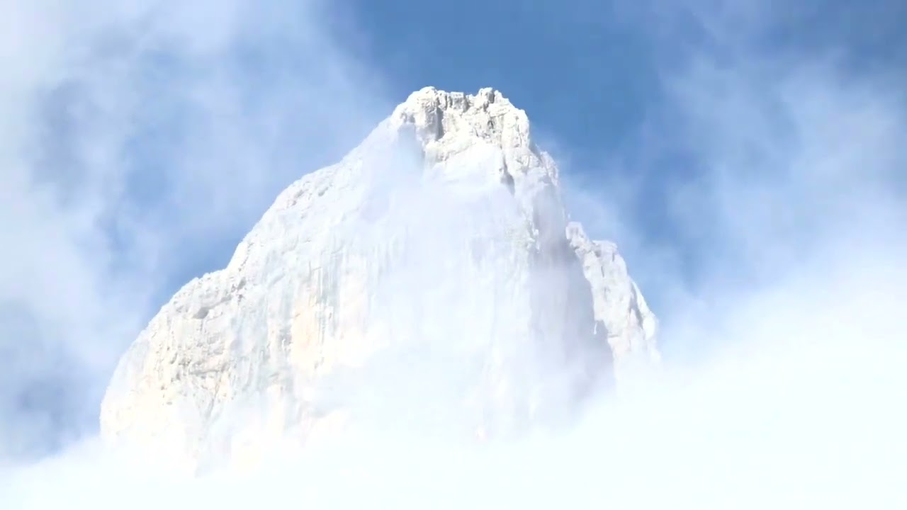 dolomitterne og gardasøen film 1