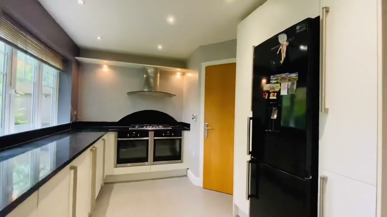 Alder Close, Heald Green