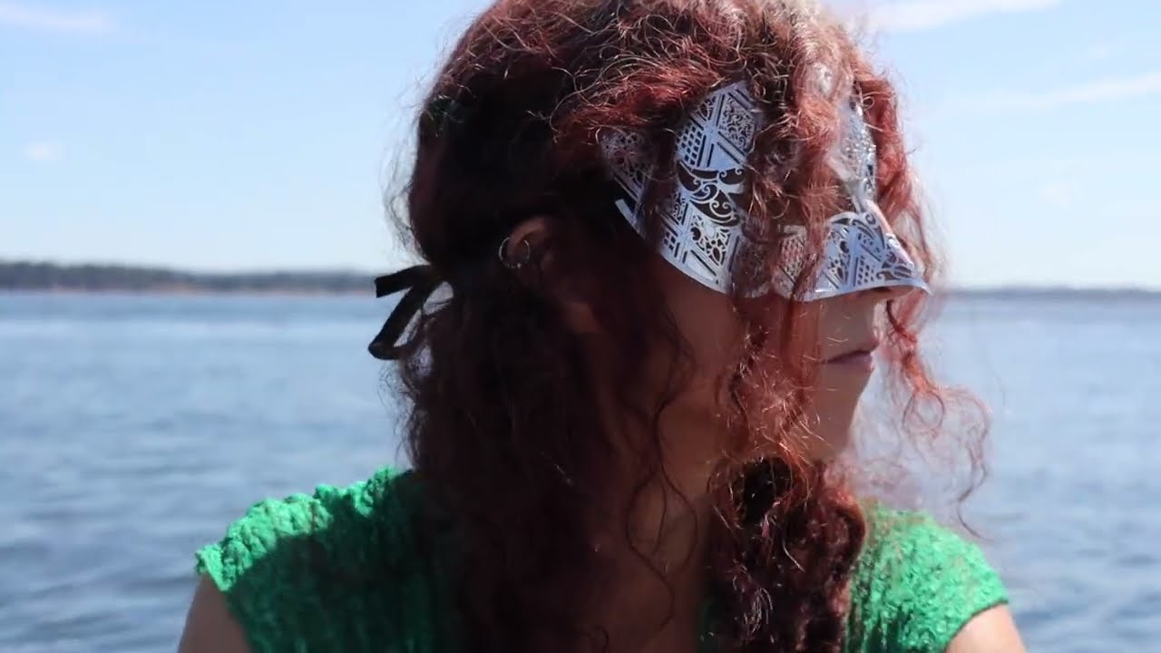 Laura Kelsey - Beyond the Tide