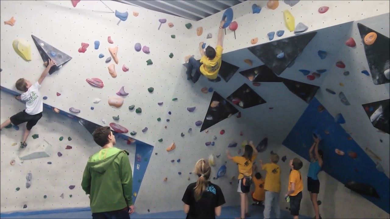 Ferre@cruxbouldergym