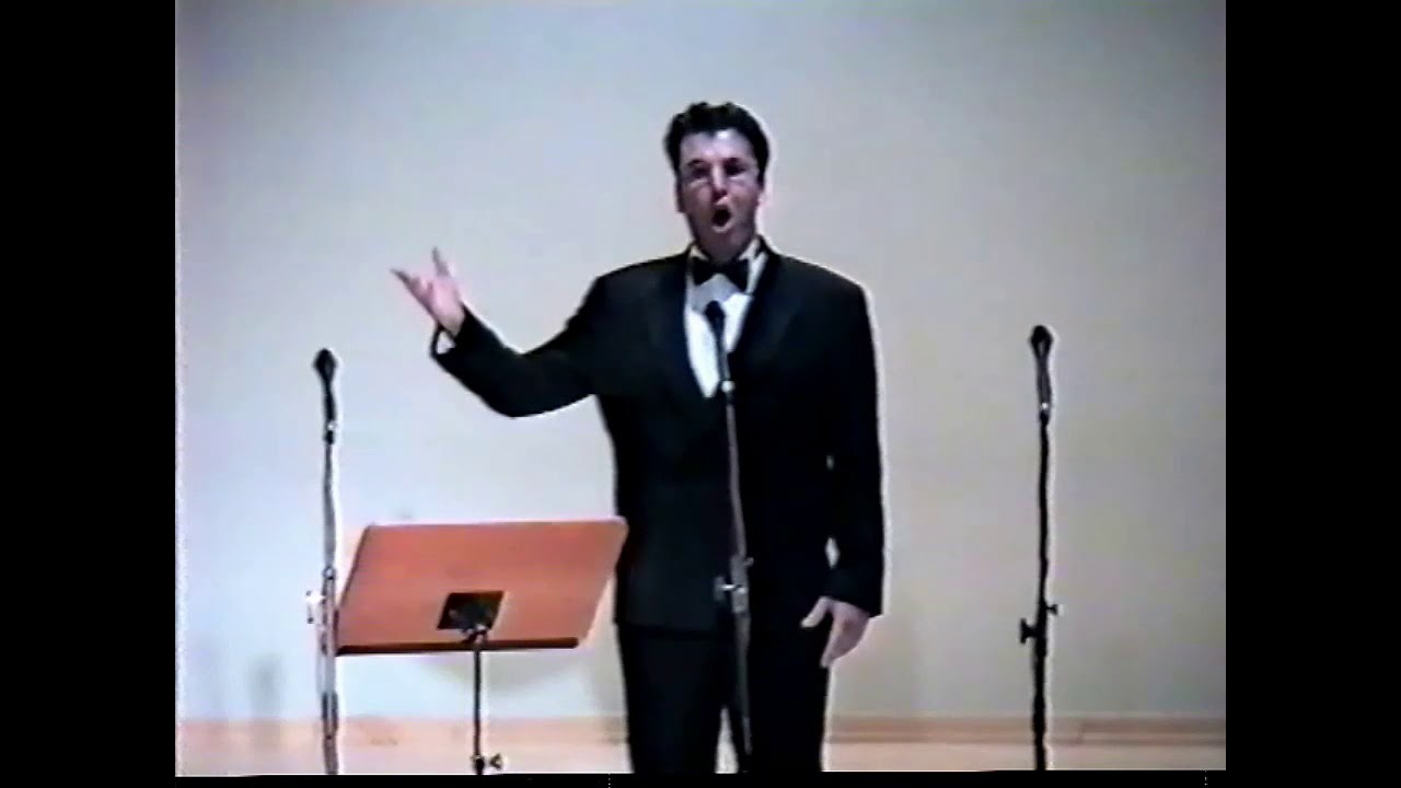 Selman Ada / Ali Baba kırk haramiler  , Asla unutmam - Tuncay Kurtoğlu