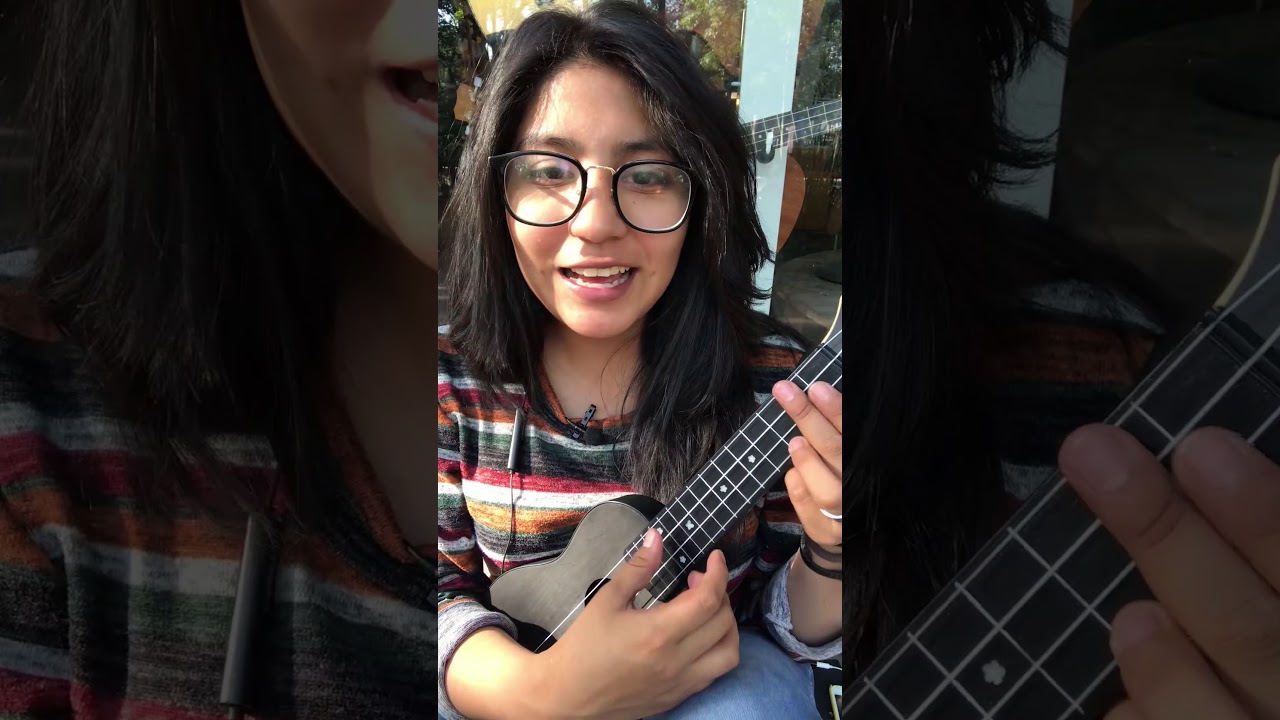 Ukulele Flight -  TUS35 - ¿Cómo suena y por qué me gusta?