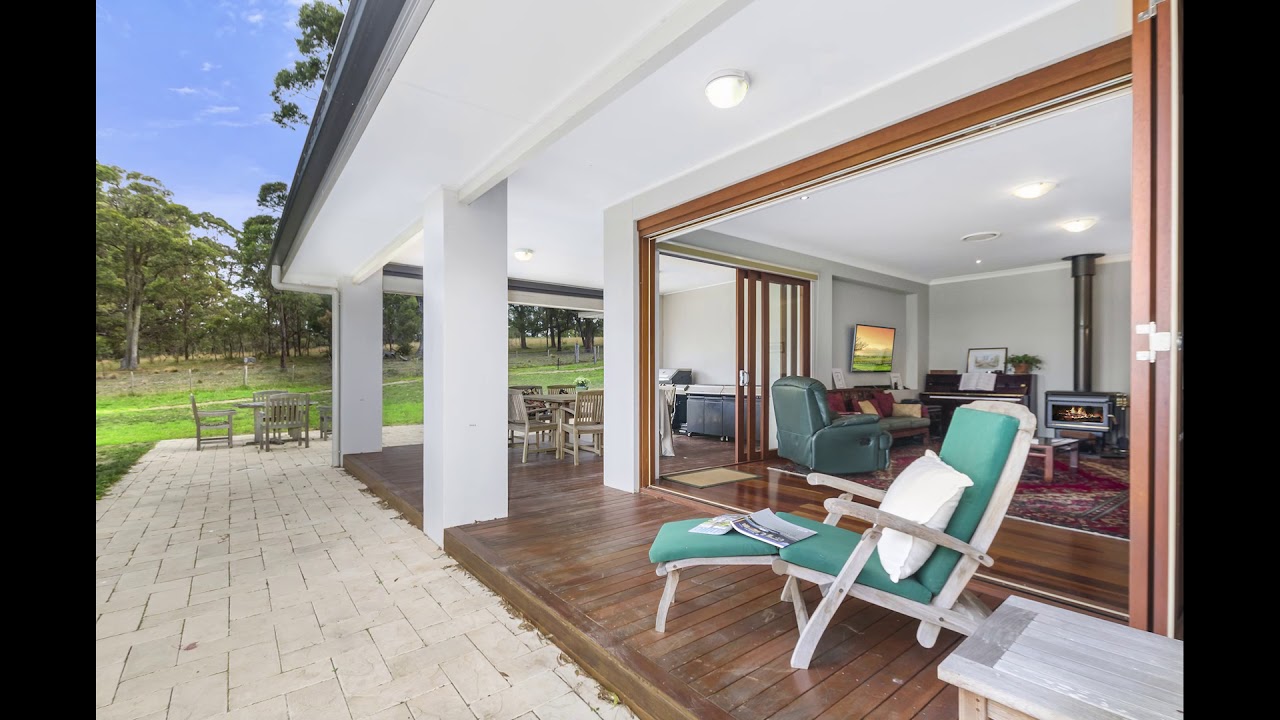 Open2view AU - ID# 510255 - 103 Bong Bong Road