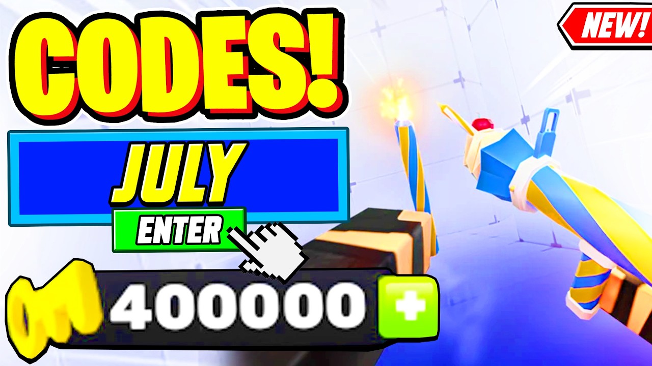 ⚠️Новые⚠️ ВСЕ РАБОЧИЕ КОДЫ для Rivals на июль 2026 &mdash; Коды Roblox Rivals 2026