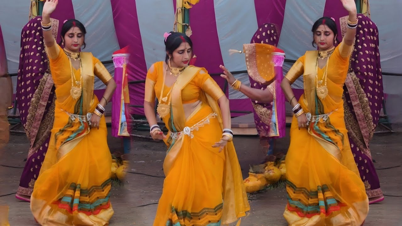 #viralvideo न्यू आशिकी सॉन्ग//जान दिल बनी कबूतर ✓सिंगर MANJU YADAV #dance