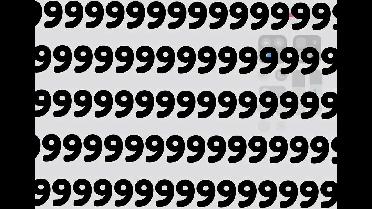 1 Googol  / 2=… (v2)