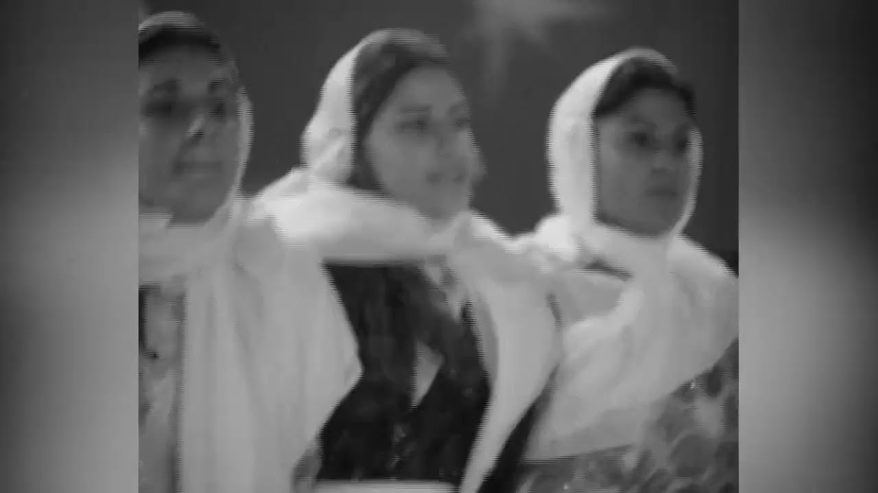 CİZRE HALK OYUNLARI ( FOLKLAR - ARSİV)