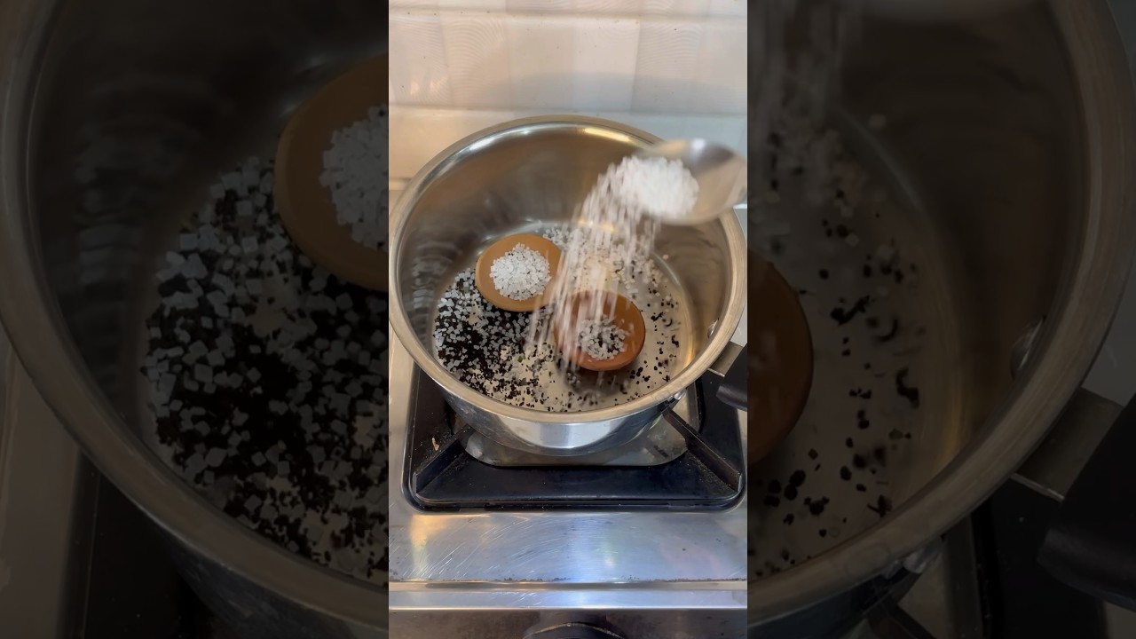 ☕😋tandoori kulhad chai #tealover #tealove #viral #shorts #ytshorts #trending #youtubeshorts #tea