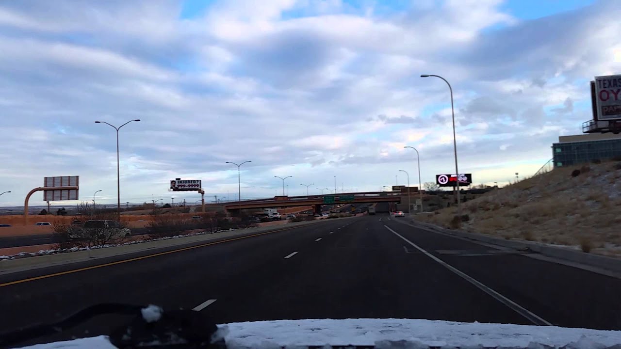 Autoboy Blackbox : Dash Cam App - 2015-01-22 07:54:12
