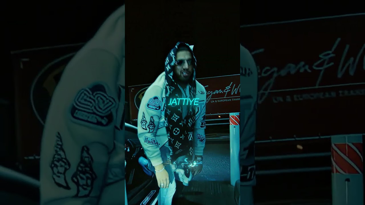 Imran Khan - Amplifier 🔥