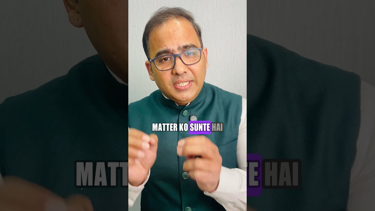 Single, Division, Full & Constitutional Bench ⚖️ | Indian Courts Explained #Shorts