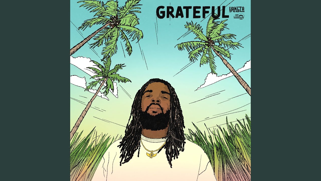Grateful