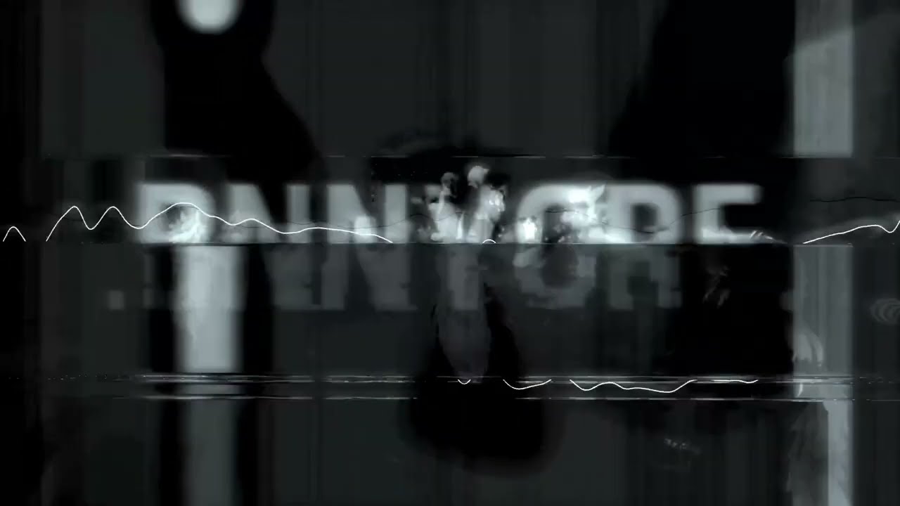 PAIN | Ampersand | 13.02.26