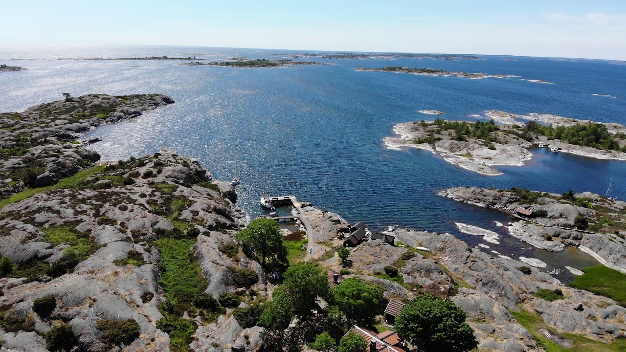 Bullerön