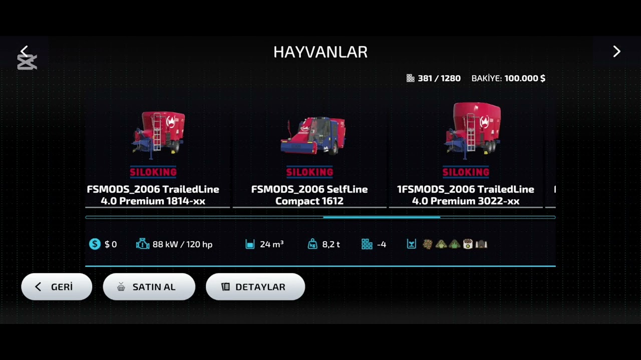 18 Şubat 2026