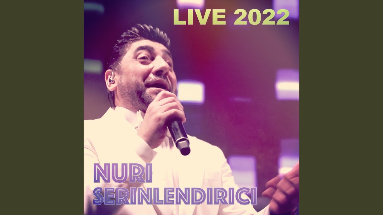 Biri Var (Live)