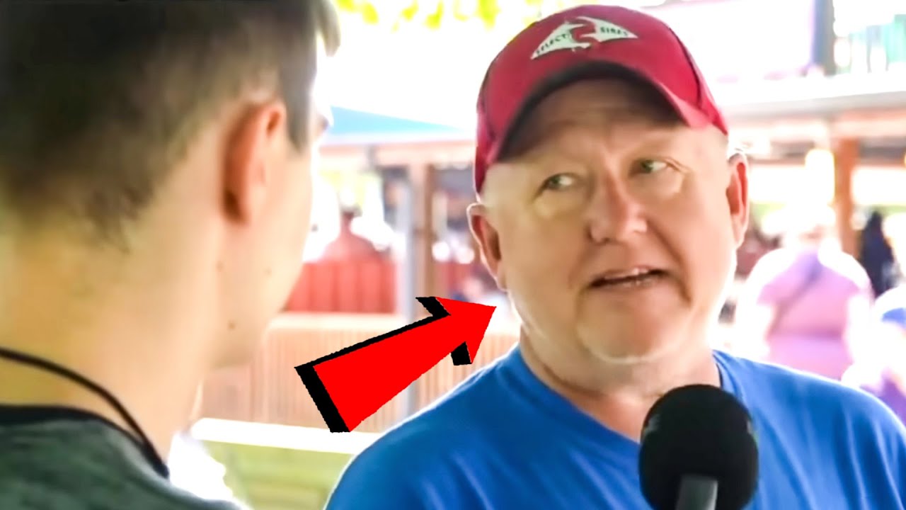 MAGA Idiots Learn a Valuable Lesson from Public School Teachers