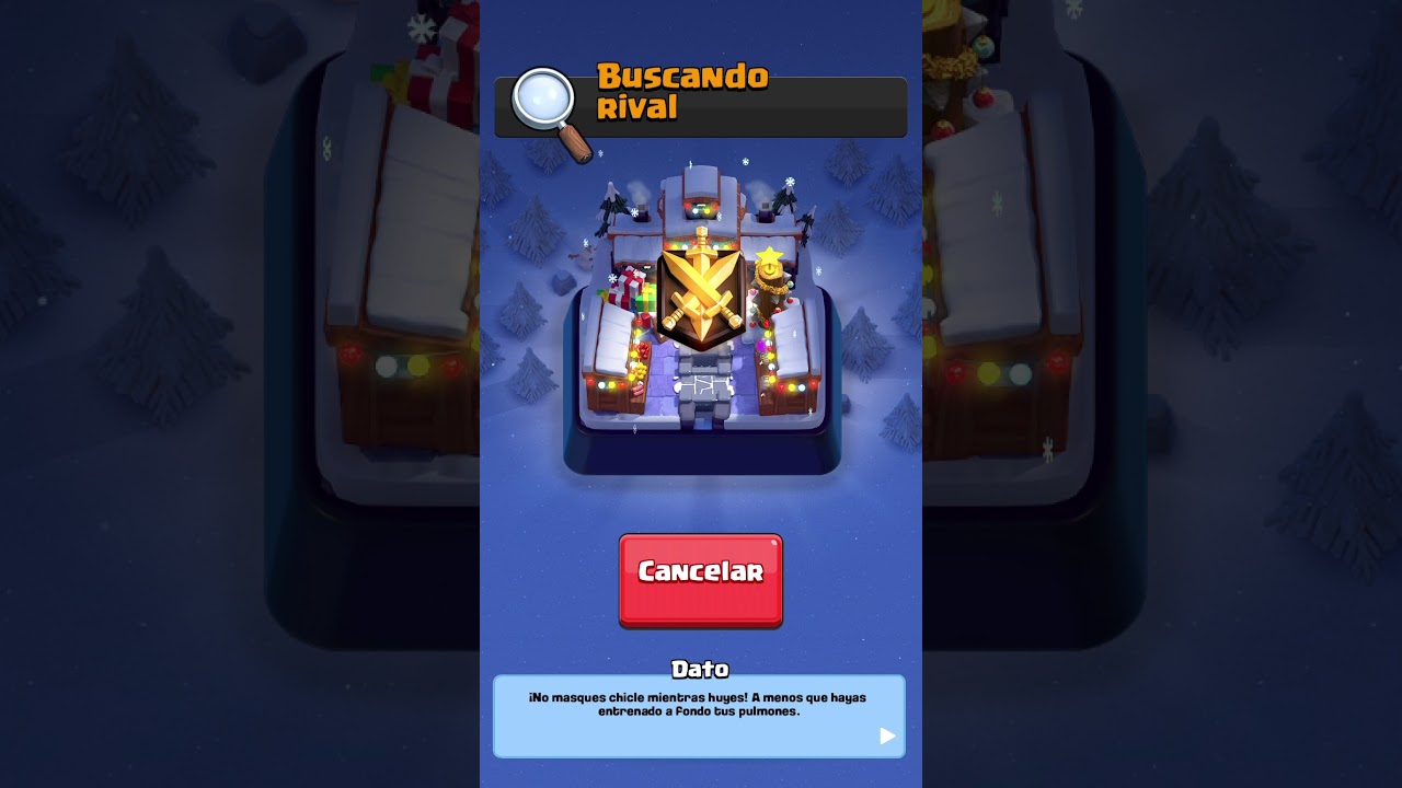 BATALLA DE TRIPLE ELIXIR....🔥INDIVIDUAL!! INESPERADOS COMBATES