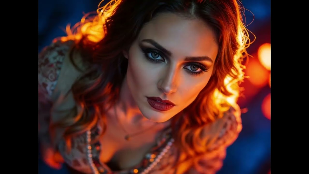 Gangjaah & Wink ft. Kelly Ingleway - Weekend in my Bones #house #afrohouse #pop #weekend 