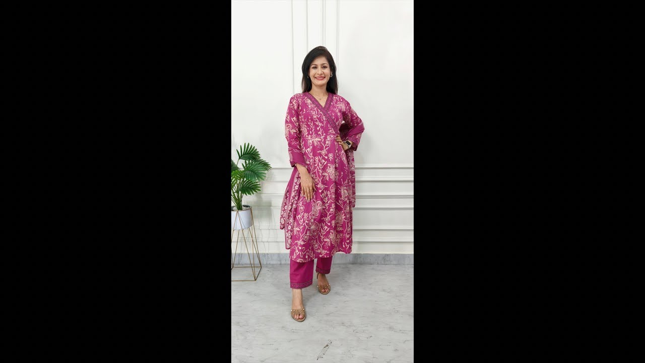 LAST DAY SALE -Top Sellers in Coord Sets - Kurti-Kurti Sets-Kaftan-Dress-Cotton-Linen-Muslin-Mulsilk