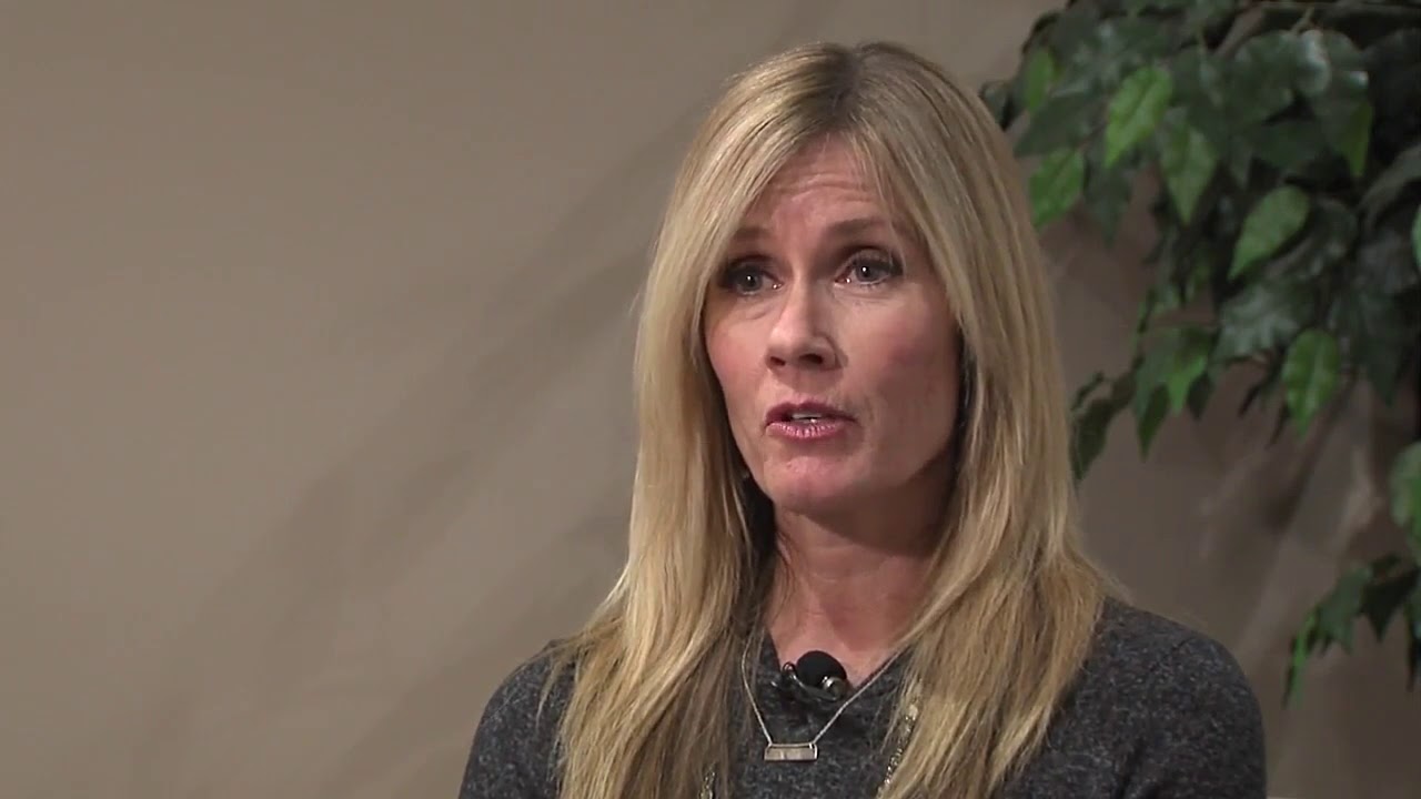 Prostitution is a booming business in Indianapolis -- but it's women who mostly pay the costs