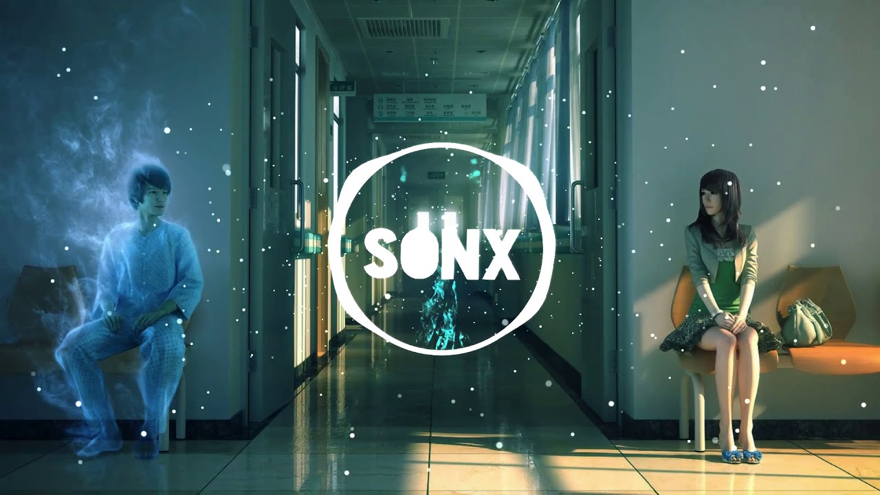Kendrick Lamar SZA - All the Stars (Sofia Karlberg Cover) LHB Remix [SONX] #03