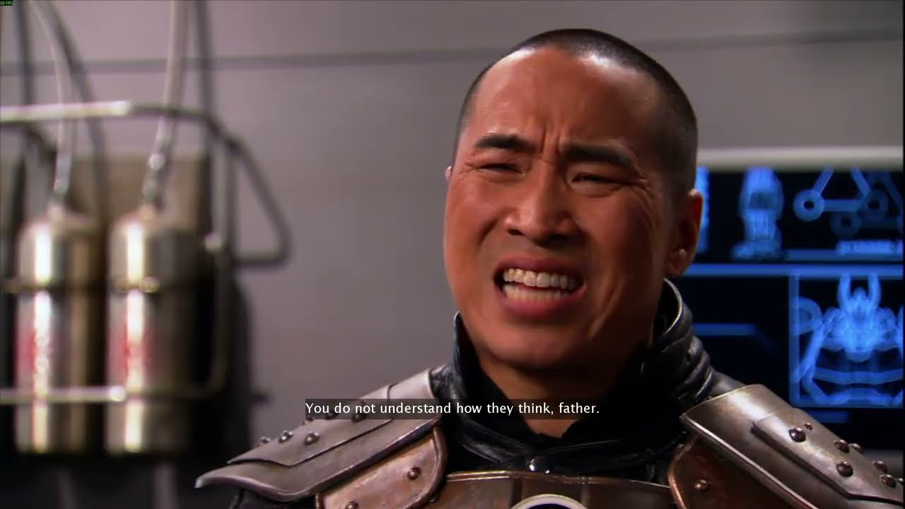 Command & Conquer Red Alert 3: Pearl Harbor Pain