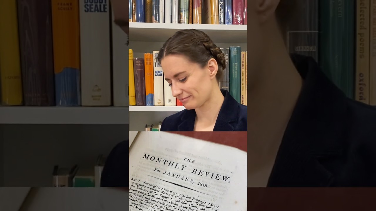 Плоха ли классическая книга &laquo;Франкенштейн&raquo;? #классическаялитература #книги #рецензиянакнигу #фран...