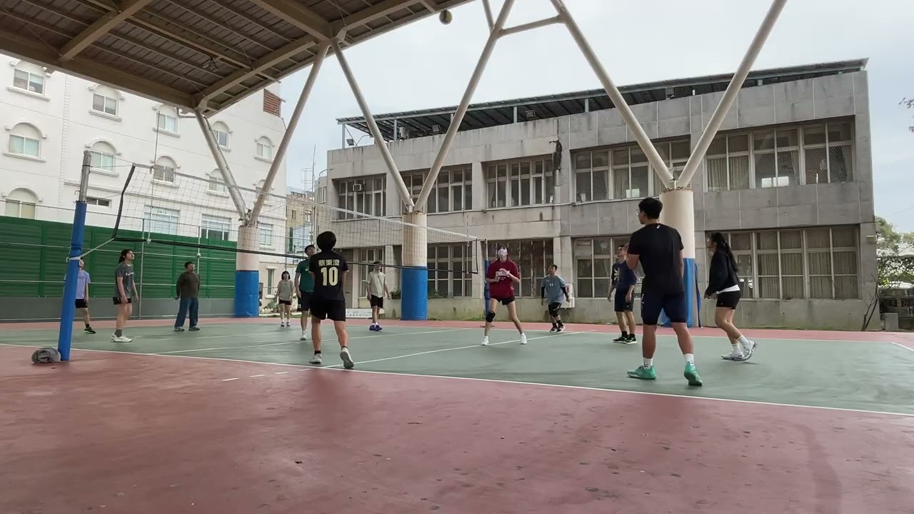2026/2/28 博愛公園 （6）