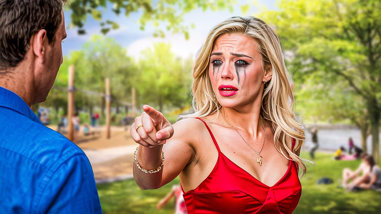 90% Of What You Do For Women Is Useless