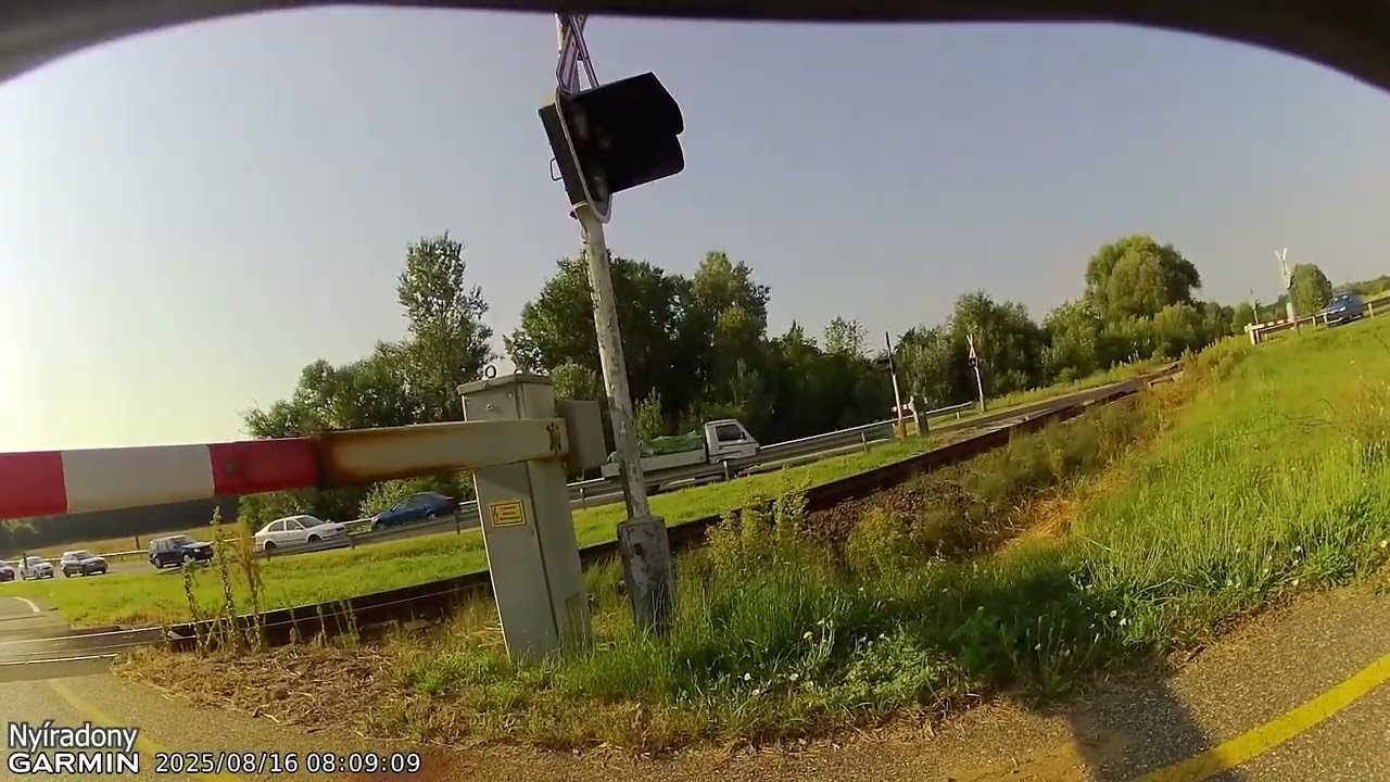 Debrecen, Ófehértó, Kótaj, Újfehértó, Debrecen
