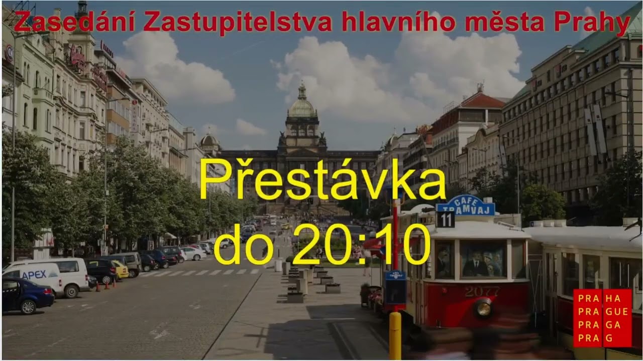 magistrát 12.2.2026 - 3/3