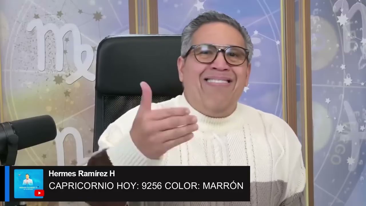 CAPRICORNIO HOY: DE AMIGOS A AMANTES”, “Su CUERPO, ALMA y MENTE te eligen por siempre
