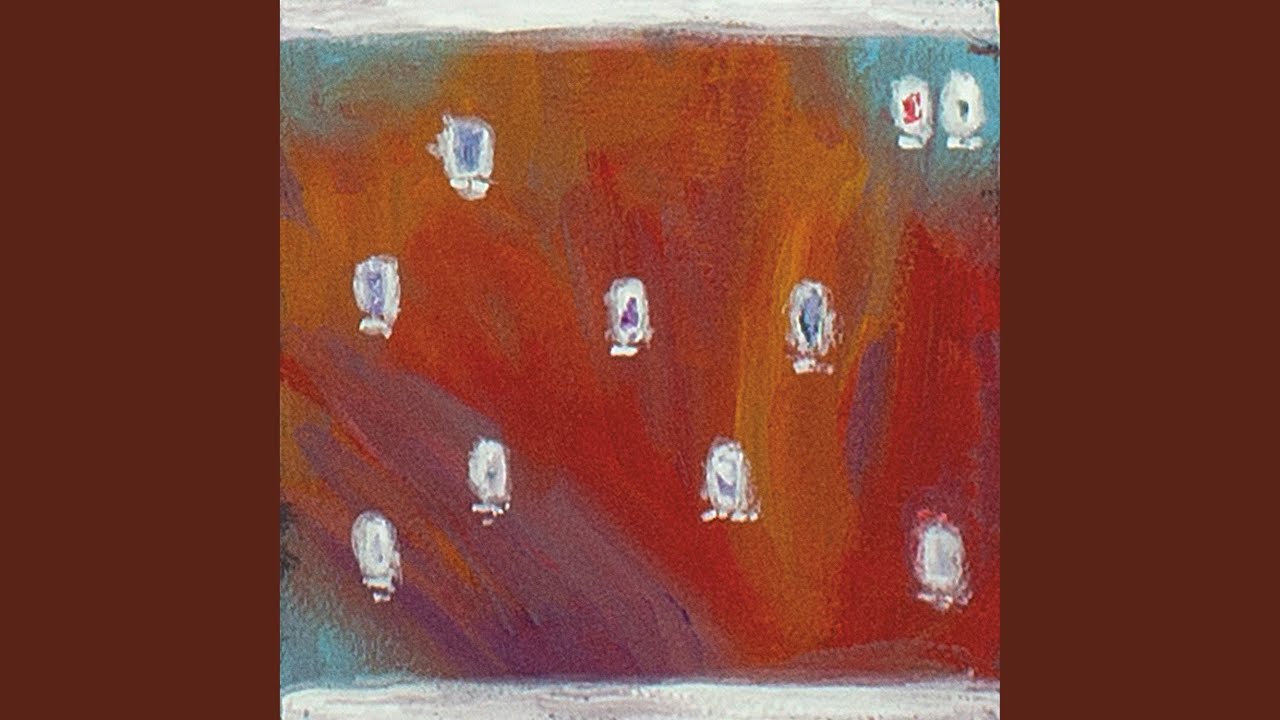 Free Association (More Eaze Remix)