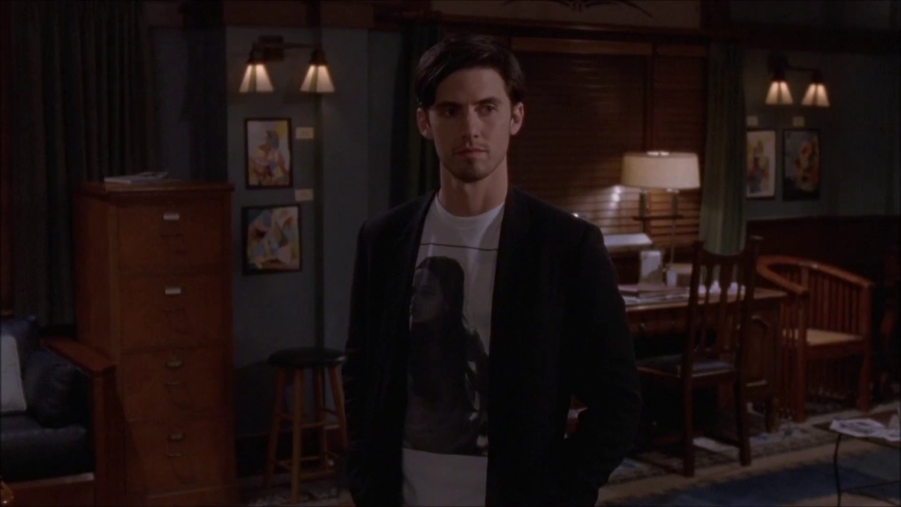rory & jess (81)