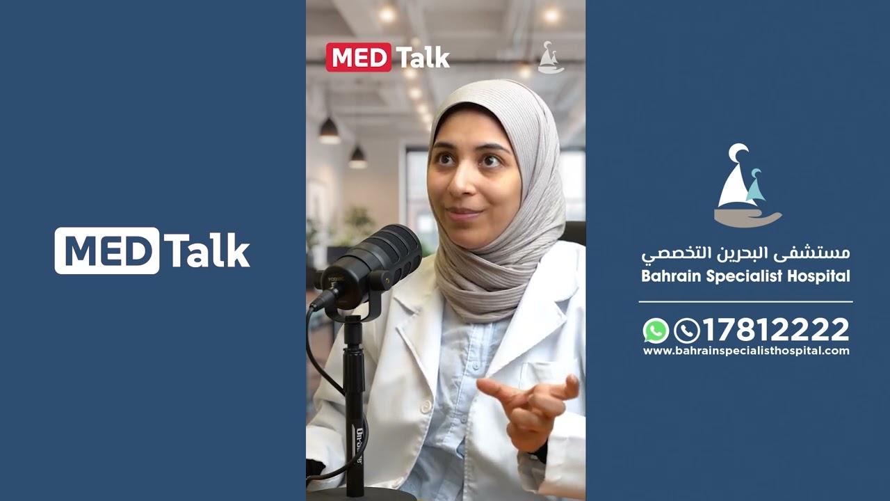 Joint pain or stiffness? It might be more than just fatigue!