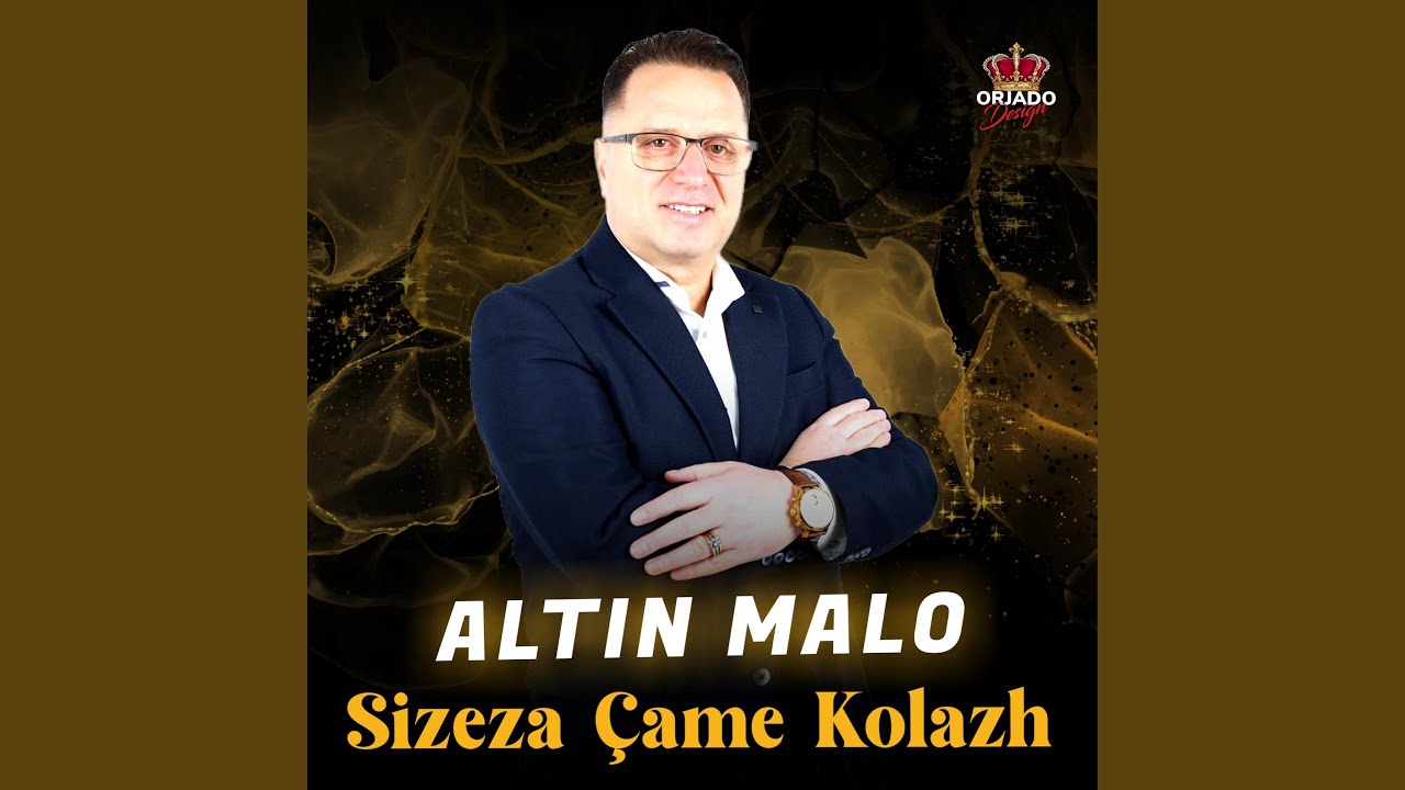 Sizeza Çame Kolazh