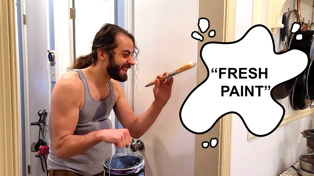 THE LANDLORD SPECIAL&trade; ANTHEM