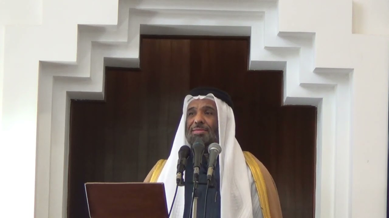صناعة التفاهه