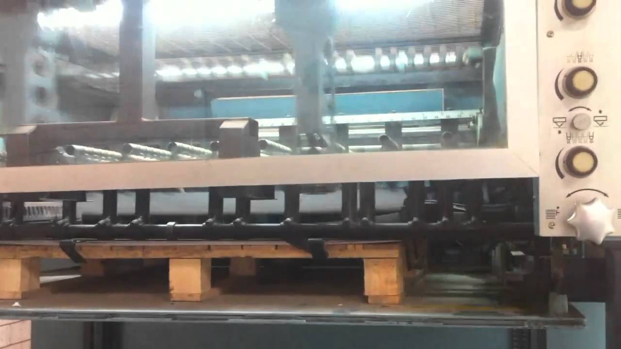 ماكينة طباعة 4 لون  رولاند 800 ,مقاس 140   100 , للبيع 00966508214370