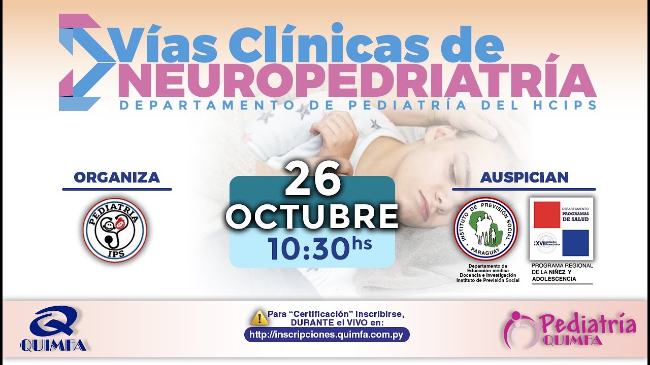 Epilepsia refractaria o difícil control