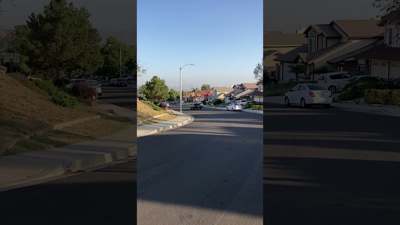 SpeedTech Lights Traffic Advisor