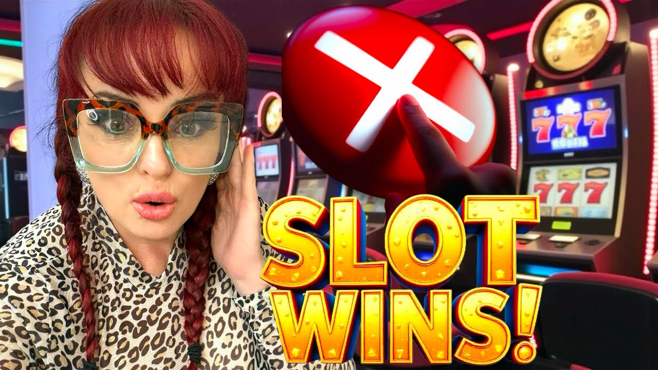 Gambling Slots in 2026! Has It Changed??