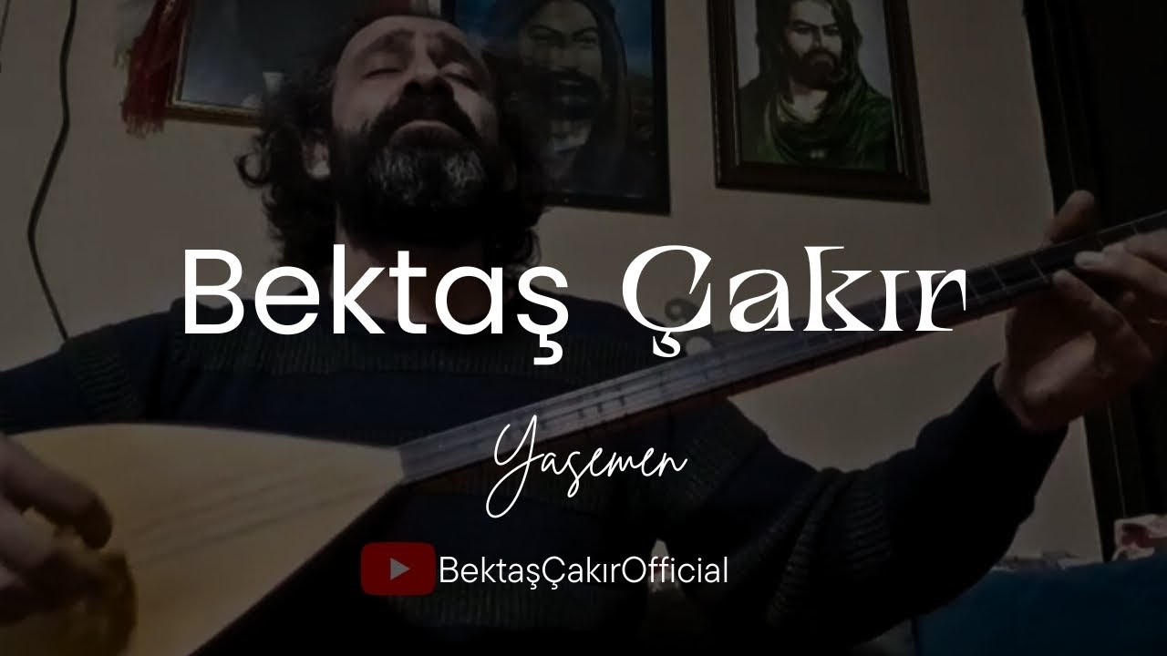 Yasemen (Akustik)