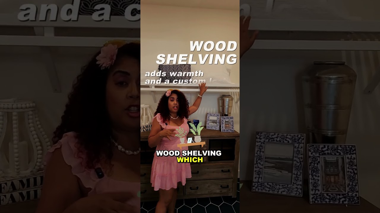 Master Closet Staging Tips That Help Homes Sell for TOP DOLLAR 💎 | Luxury Home Staging Secrets