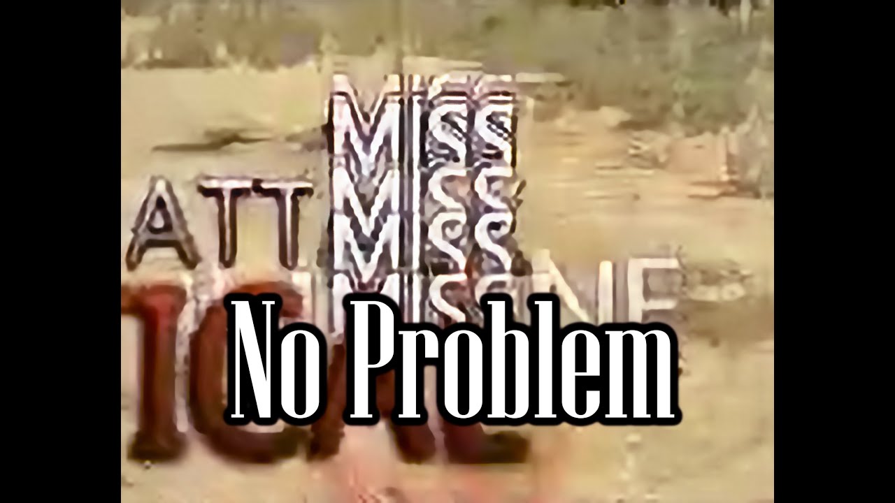 BDO - Fighting full evasion with Ninja Awakening be like I Black Desert Online