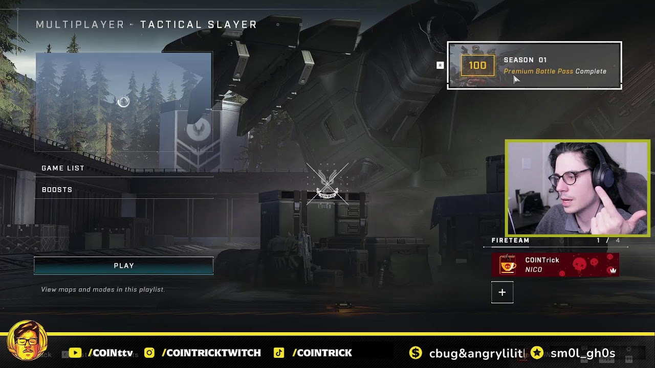 Thirsty Thursday! Completing Weekly Challenges